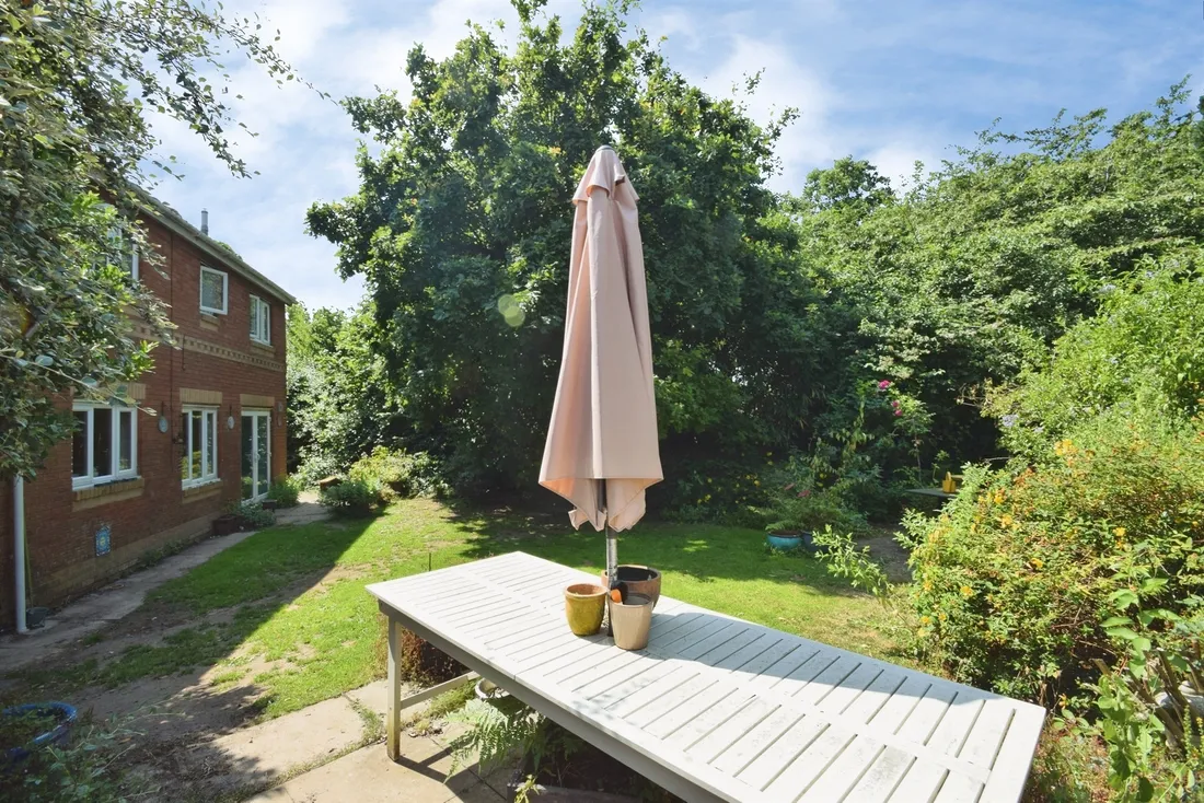 Property photo 25