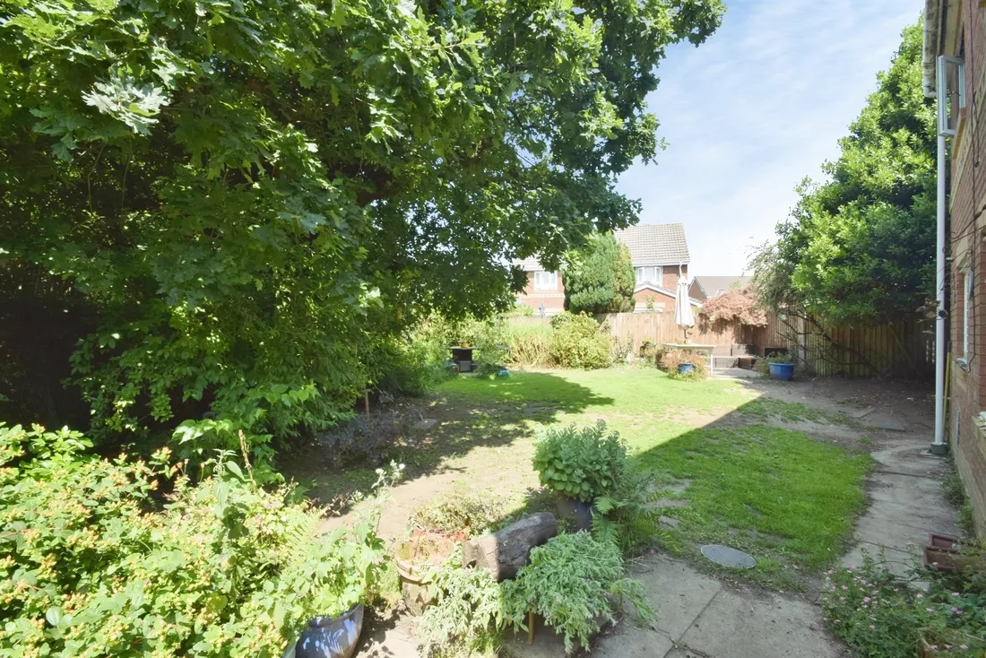 Property photo 26