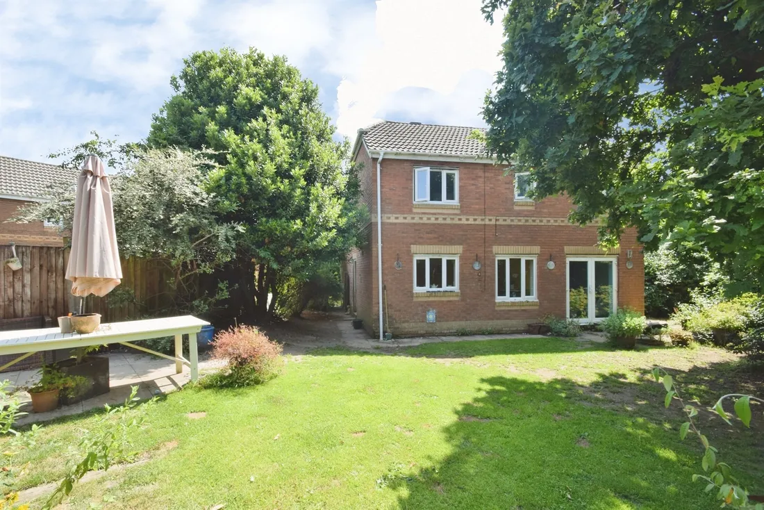 Property photo 27