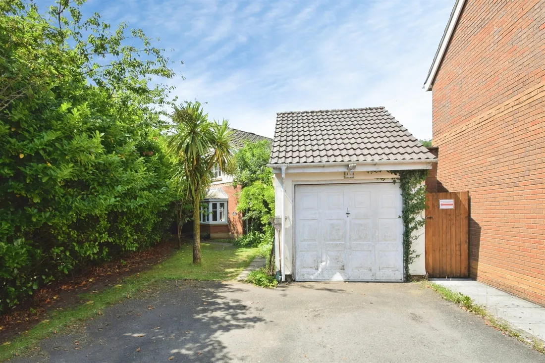 Property photo 29