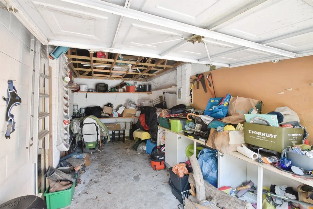 Property photo 30