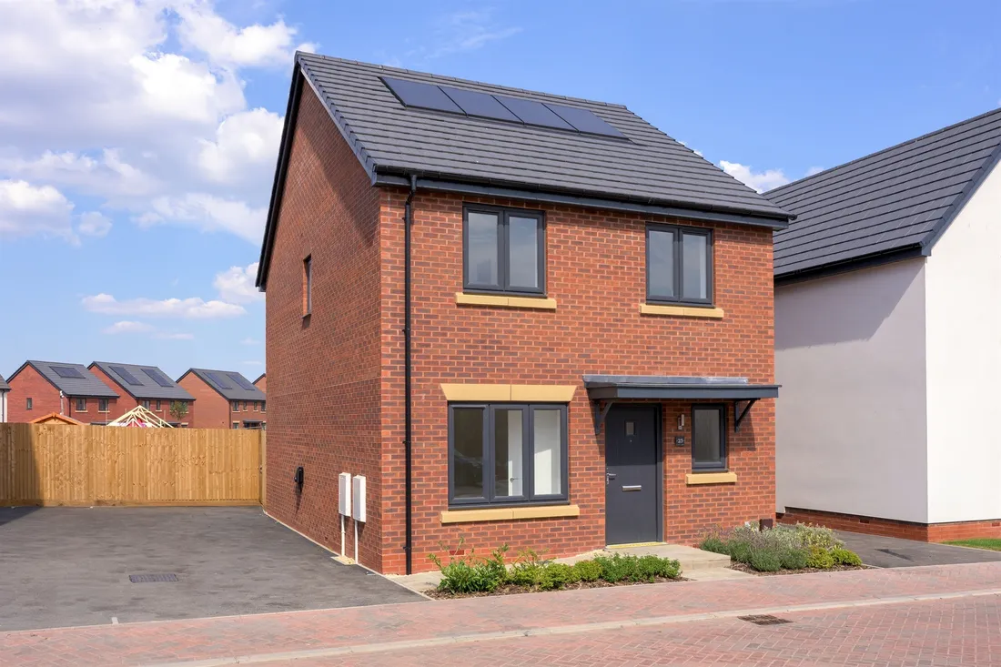 Property photo 1