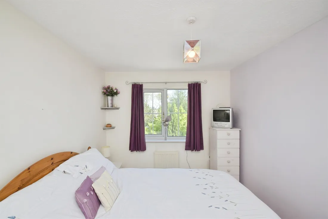 Property photo 12