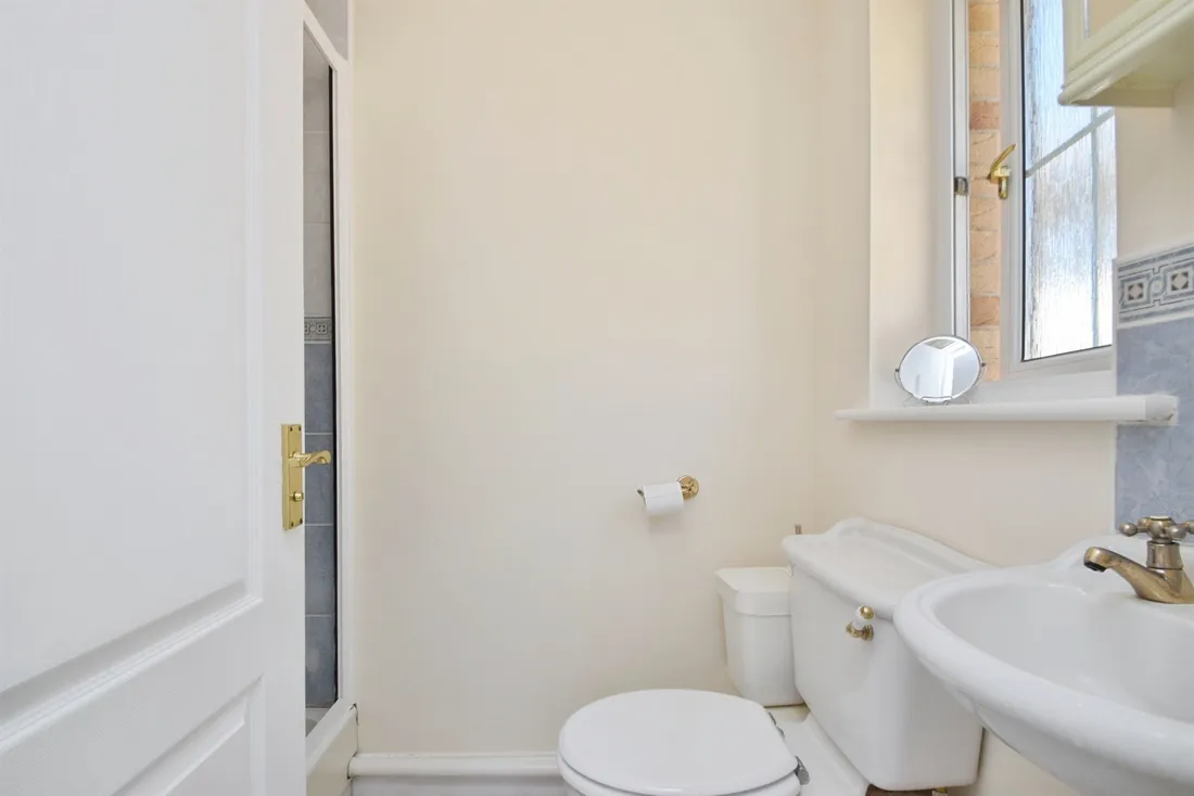 Property photo 15