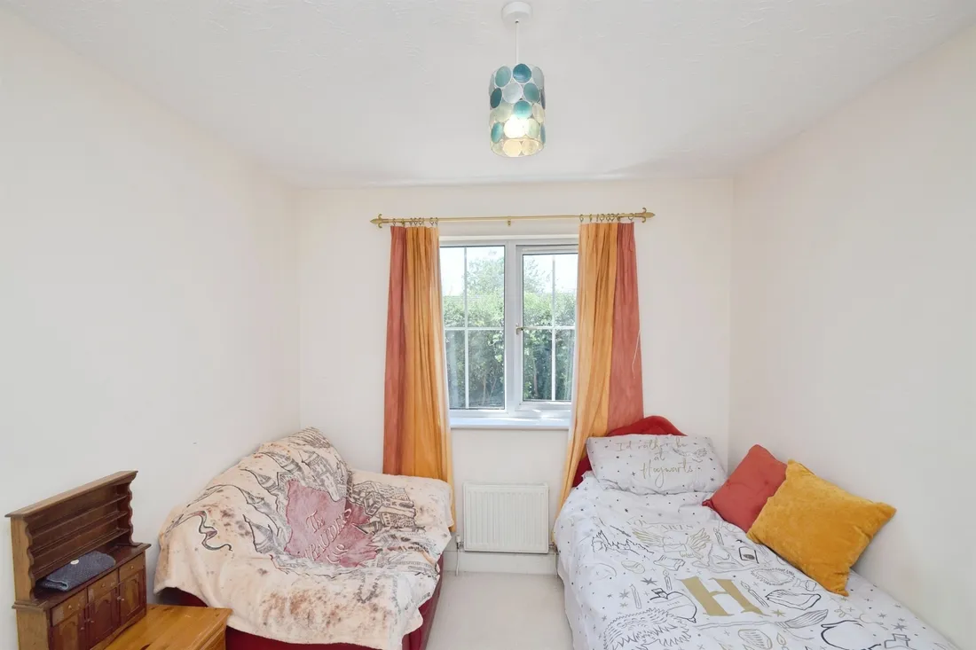 Property photo 16