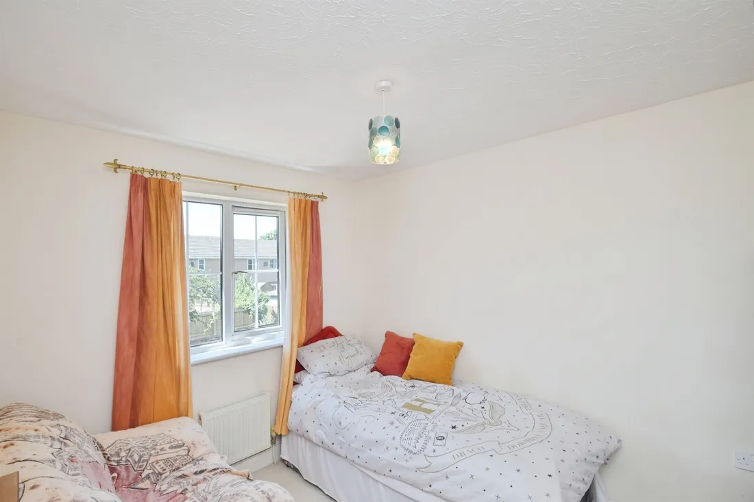 Property photo 17