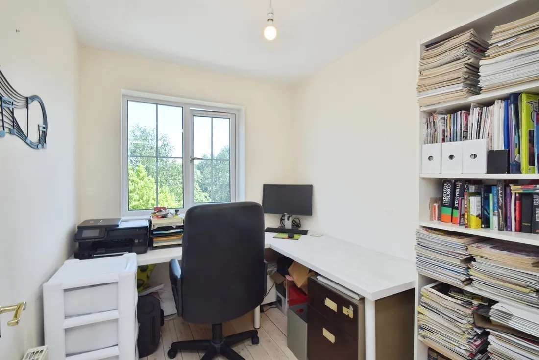 Property photo 18