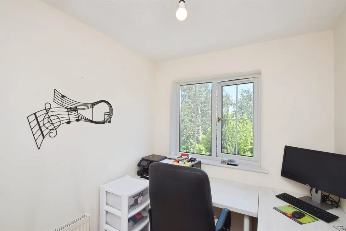 Property photo 19