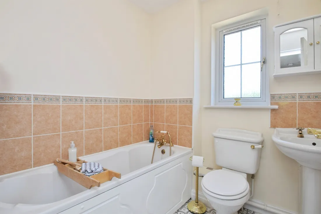 Property photo 20