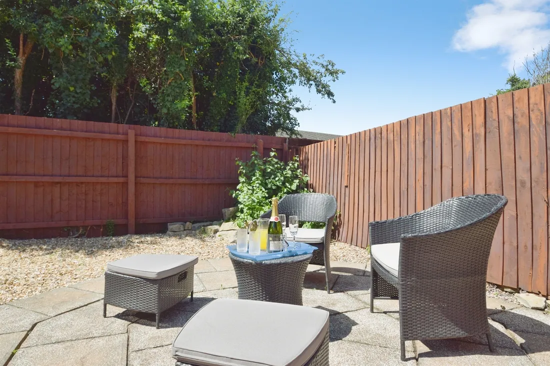 Property photo 21