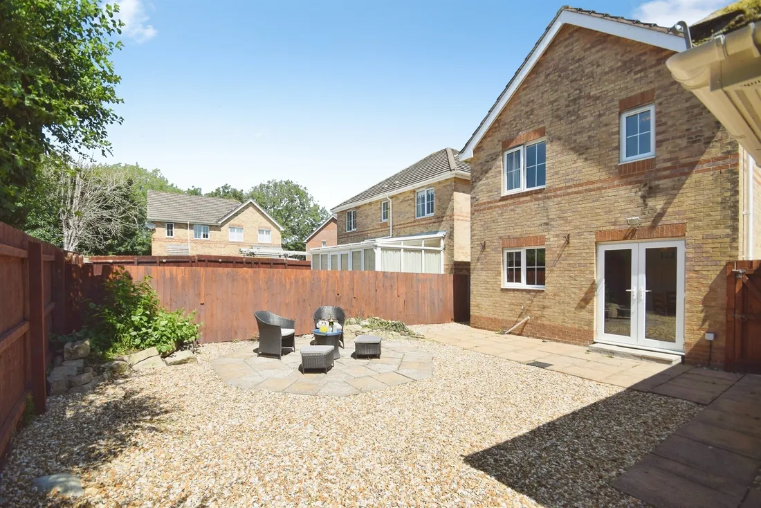 Property photo 24