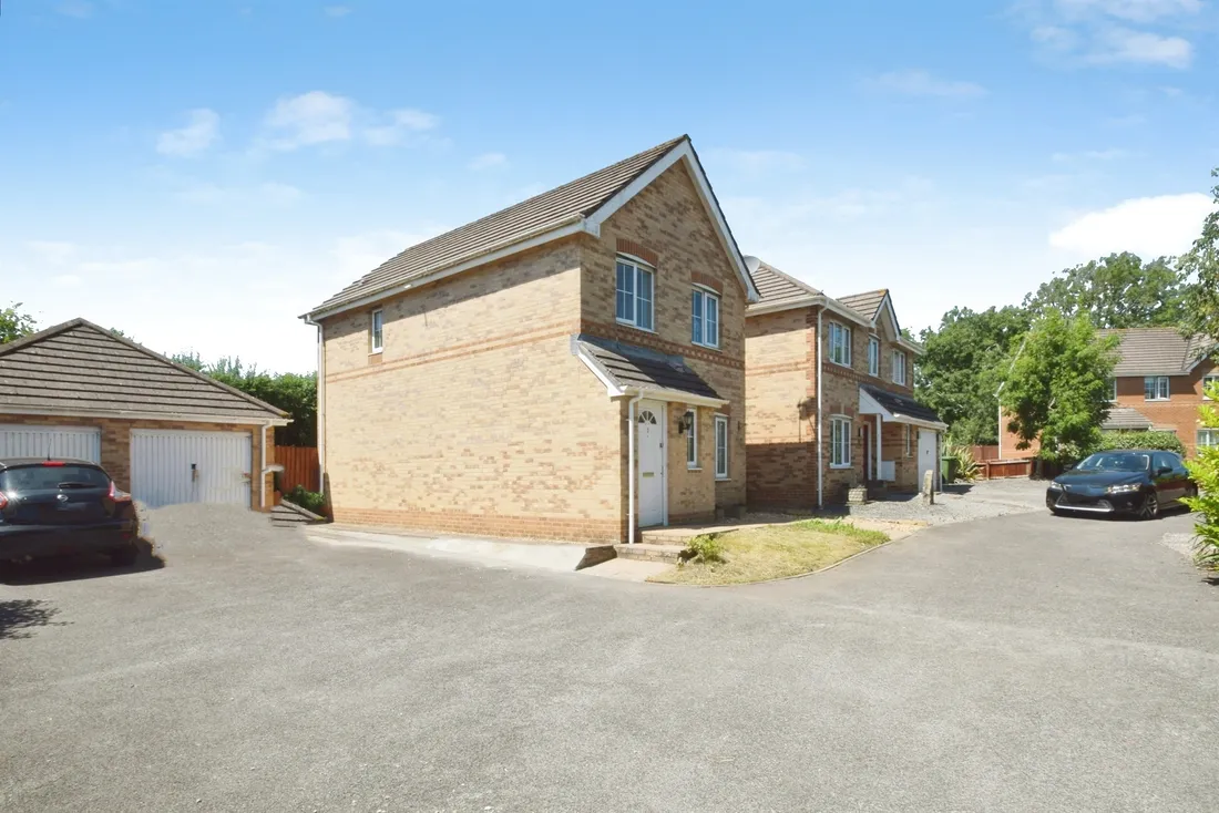 Property photo 25