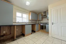 Sharlotte Court, Uttoxeter