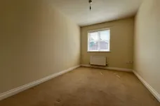 Sharlotte Court, Uttoxeter