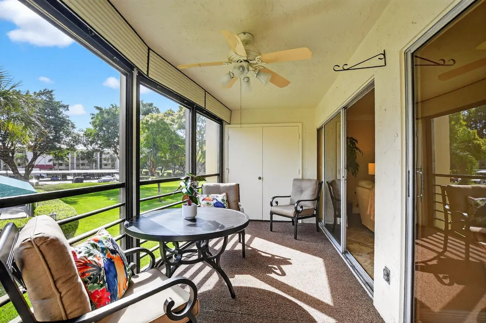 23345 Carolwood Ln, Boca Raton, FL 33428
