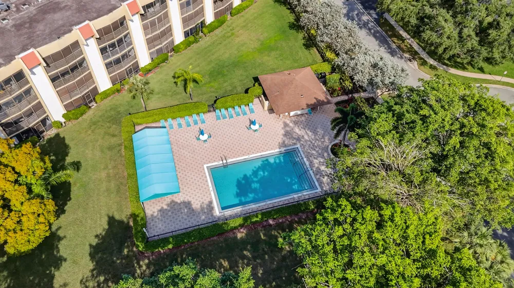 23345 Carolwood Ln, Boca Raton, FL 33428