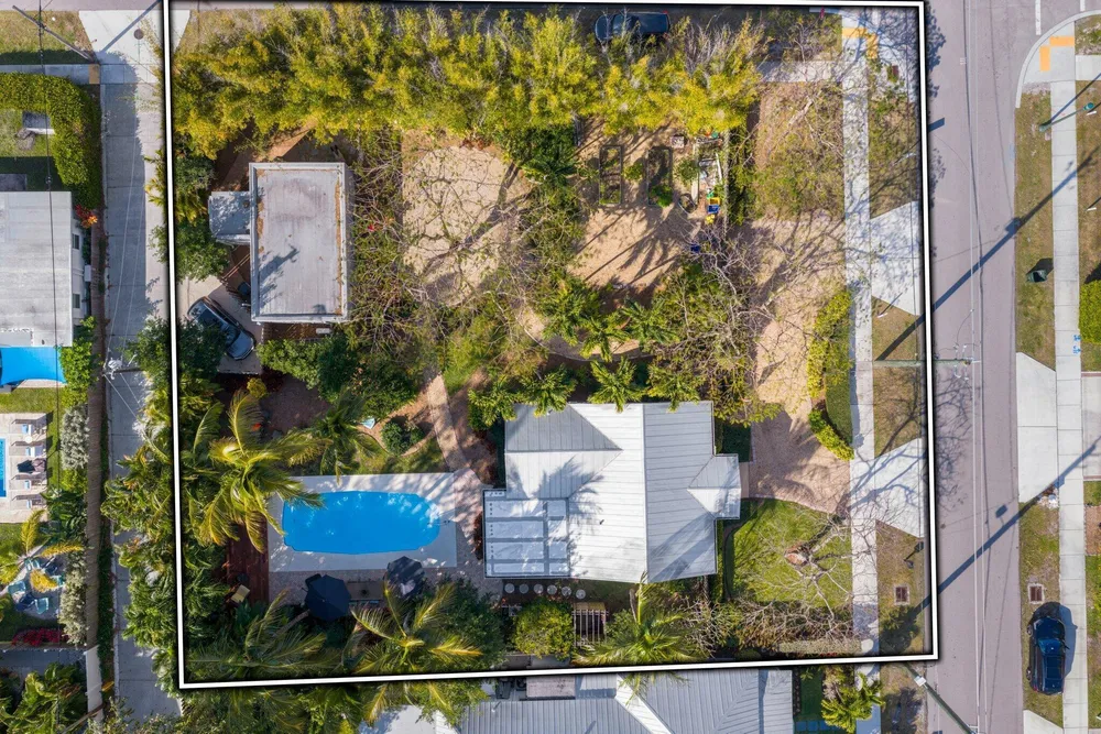 304 SE 4th Ave, Delray Beach, FL 33483