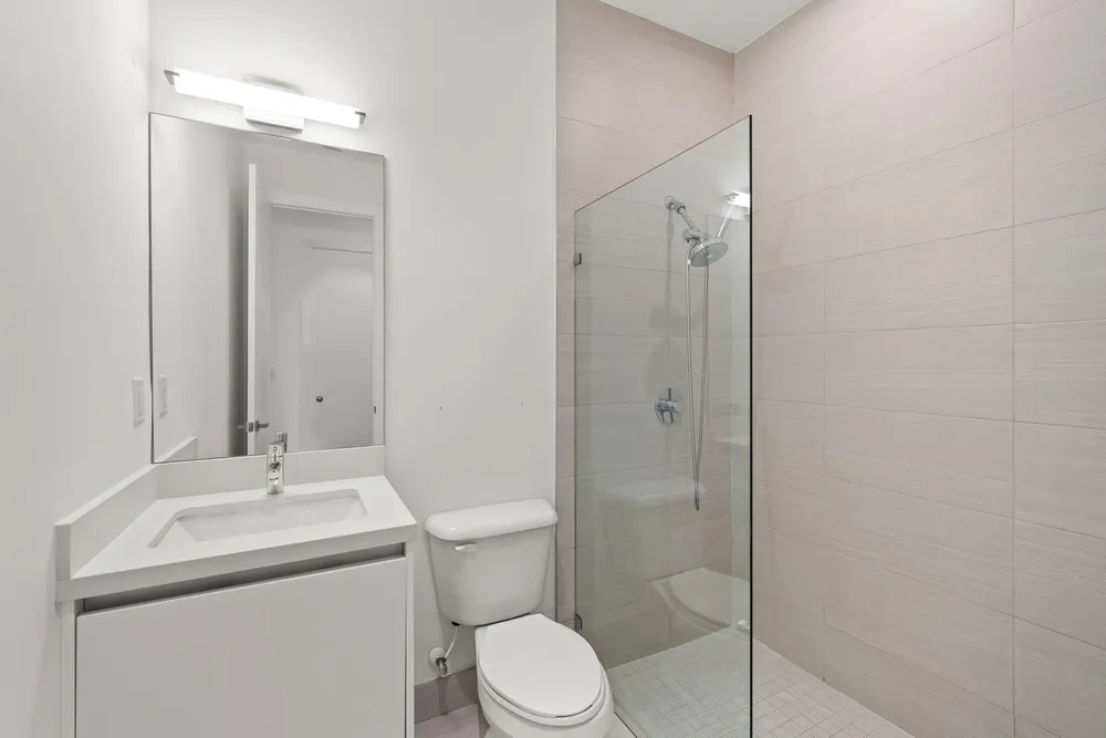 16539 Botaniko Dr N, Weston, FL 33326