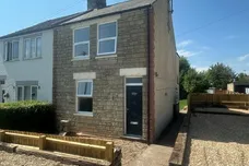 Church Road, Emneth, Wisbech