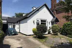 Main property image