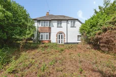 Doniford Road, Williton, Taunton