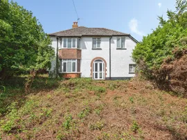 Doniford Road, Williton, Taunton photo