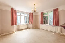 Doniford Road, Williton, Taunton