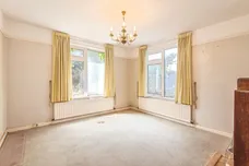 Doniford Road, Williton, Taunton