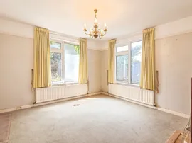 Doniford Road, Williton, Taunton thumb 3