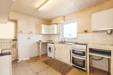 Doniford Road, Williton, Taunton