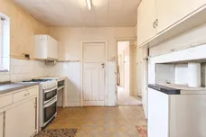 Doniford Road, Williton, Taunton