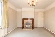 Doniford Road, Williton, Taunton