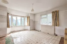 Doniford Road, Williton, Taunton