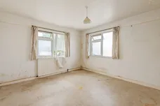 Doniford Road, Williton, Taunton