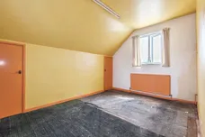 Doniford Road, Williton, Taunton
