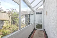 Doniford Road, Williton, Taunton