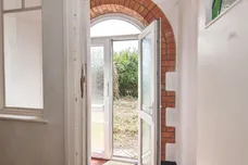 Doniford Road, Williton, Taunton
