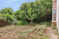 Doniford Road, Williton, Taunton