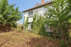 Doniford Road, Williton, Taunton