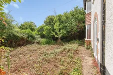 Doniford Road, Williton, Taunton