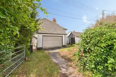 Doniford Road, Williton, Taunton