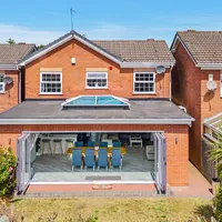 Property 1