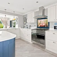 Property 2