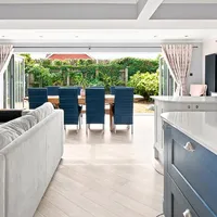 Property 3