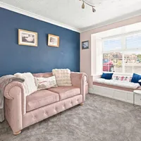 Property 5