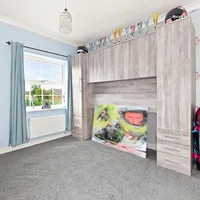 Property 10