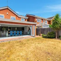 Property 11