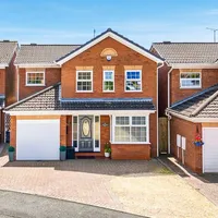 Property 14
