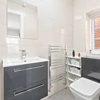 Property 19