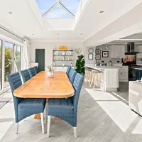 Property 20